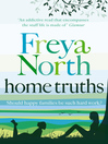 Home Truths (eBook)